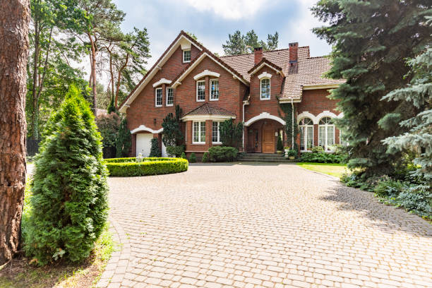 Best Driveway Pavers Near Me  in Hazel Green, AL